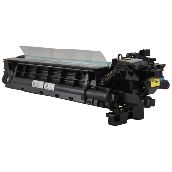 KONICA MINOLTA IUP-24 MUADIL MAVI DRUM ÜNITESI,BIZHUB C3351,C3851,A95X0HD