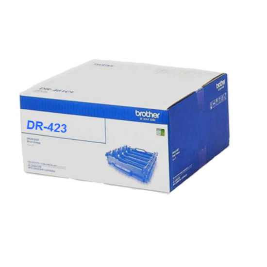 BROTHER DR-423,DR-439 MUADIL DRUM ÜNITESI,HL-L8260,MFC-L8690,DCP-L8410