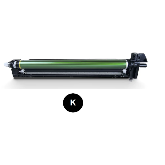 HP W9130MC SIYAH MUADIL TONER, E78523DN, E78528DN
