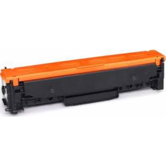 CANON CRG717 MUADIL TONER/CANON MFP9130 TONER/CANON 717 KIRMIZI  ORJINAL TONER