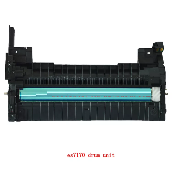 Oki C610 Kirmizi Drum Ünitesi,Oki C610 Muadil Drum Ünitesi,Oki 44315106 Toner