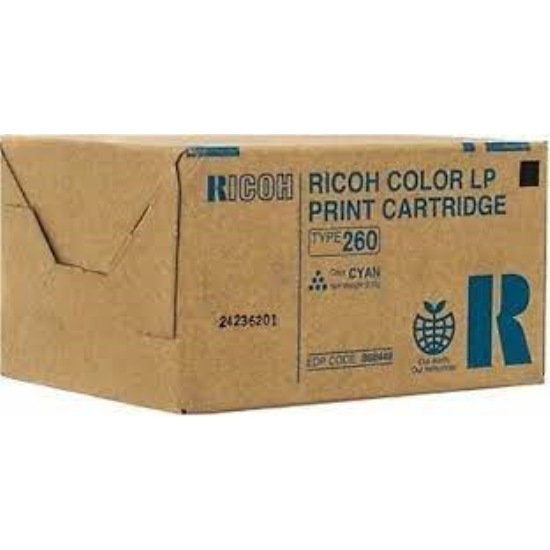 Ricoh CL-7200 Orjinal Mavi Toner,Ricoh CL-7200 Orjinal Mavi Toner,Ricoh 7200 Mavi Toner,Ricoh 7300 Mavi Toner