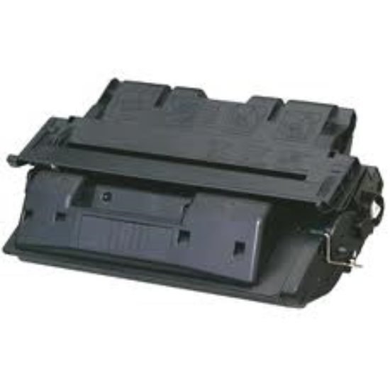 HP C8061A TONER/HP 4100 TONER