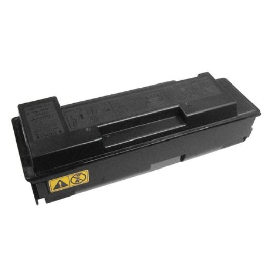 Olivetti D Copia 403MF Toner,Olivetti D Copia 403MF Muadil Toner,Olivetti D Copia 404MF Toner