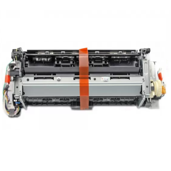 HP M479 Muadil Fuser Ünitesi,M452,M454,M377,M477,M480,Canon MF731,MF732,MF733,MF735,MF742,MF746 Muadil Fuser Ünitesi,RM2-6460,Duplex,fdn,fdw,dn,dw