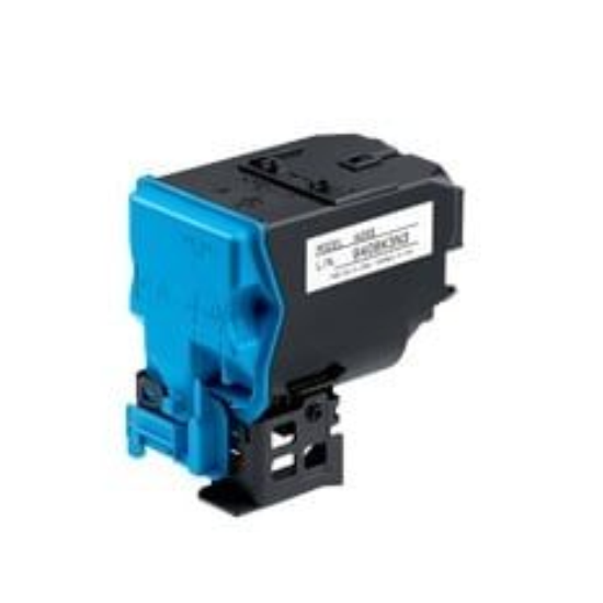 Epson CX-37 Toner,Epson CX37 Muadil Toner,Epson C13S050593 Toner,Epson CX37 Toner                   