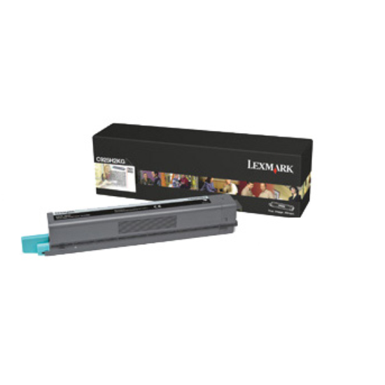 LEXMARK C925 TONER,LEXMARK X925 TONER,LEXMAR C925H2KG TONER,LEXMARK 925 TONER,LEXMARK 925 SIYAH TONER,LEXMARK C925 MUADIL TONER
