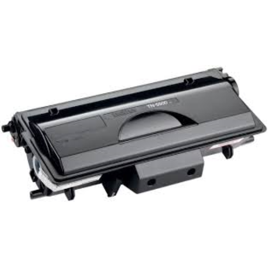 BROTHER TN5500 TONER/BROTHER HL7050 TONER