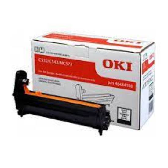 Oki C532 Orjinal Siyah Drum Ünitesi,Oki C532 Orjinal Drum Ünitesi,Oki46484108 Drum Ünitesi,Oki C542 Drum Ünitesi,Oki MC563 Drum Ünitesi,Oki MC573 Drum Ünitesi                                                             