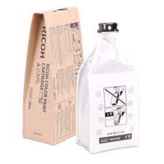 Gestetner DS-C460 Orjinal  Siyah Toner,Gestetner DS-C460 Orjinal Toner,Gestetner SC-555 Toner