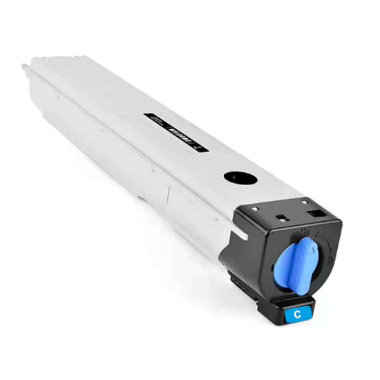 HP W9100MC SIYAH MUADIL TONER, E77422DN, E77428DN