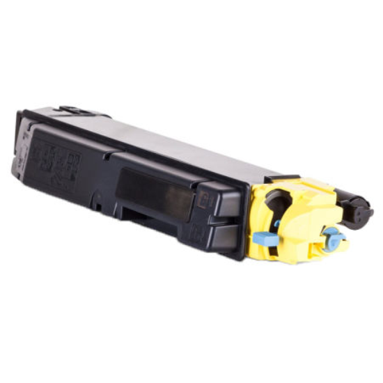 Utax PK5013 Sari Toner,Utax PK5013 Muadil Sari Toner,Utax P-C3061,P-C3560i,P-C4070 Toner