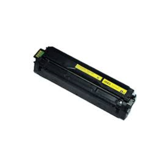 Samsung Clt504 Toner,Samsung 504 Sari Toner