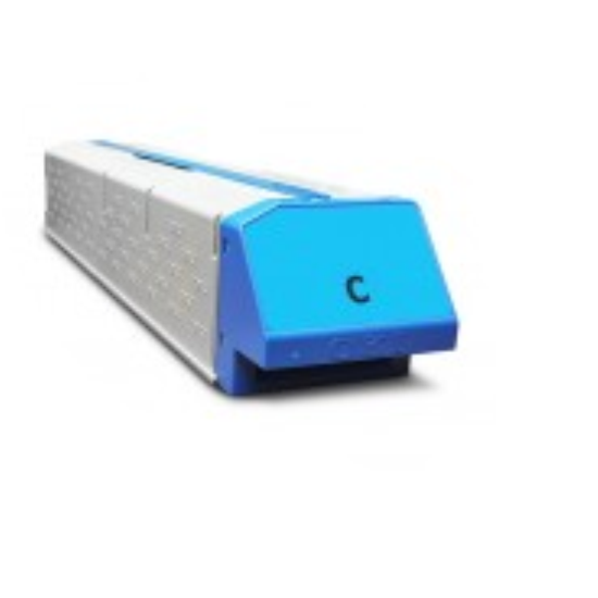 Oki C911 Toner,Oki C911 Muadil Siyahi Toner ,Oki 45536416 Toner,Oki C931 Toner