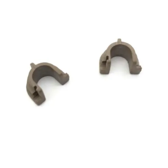 HP P1102,P1102W LAZER ÜNITESI,CANON LBP-6020,6030 