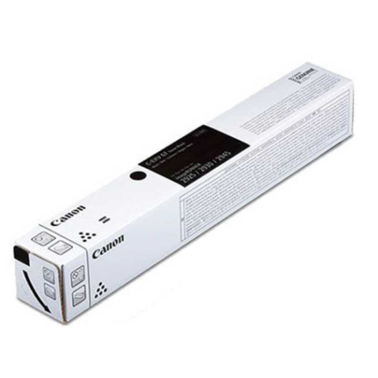Canon C-EXV-67Orjinal Toner,imageRUNNER 2925i,2930i,2935i,2945i Orjinal Toner