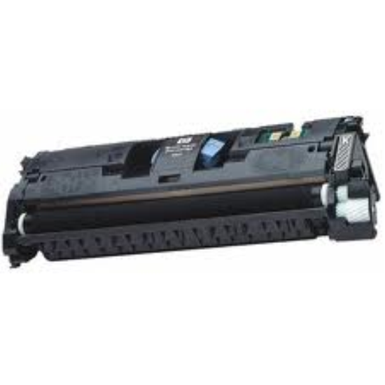 HP Q3960A TONER/HP 2500,2550,2840 TONER