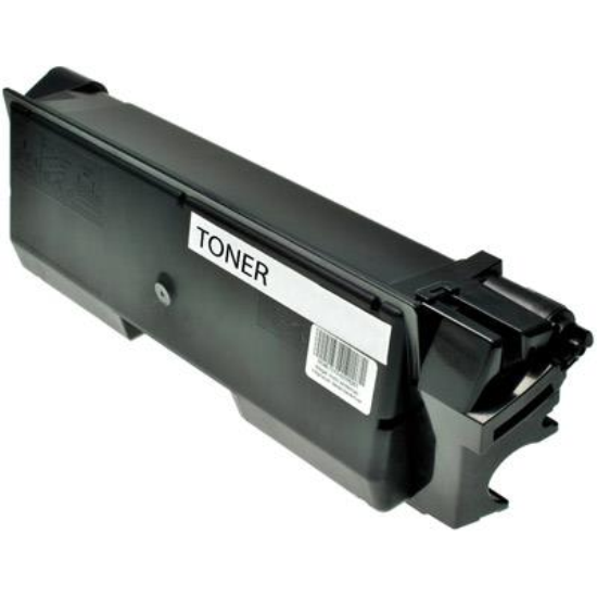 Kyocera TK-580 Mavi Toner,Kyocera TK580 Muadil TonerKyocera FS-C5150 Toner