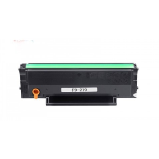 PANTUM 210 TONER,PANTUM PA-210 MUADIL TONER,PANTUM P2200 TONER,PANTUM P2500 TONER,PANTUM M6500 TONER,PANTUM M6550 TONER,PANTUM M6600 TONER