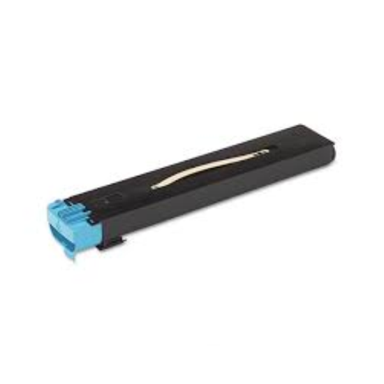 XEROX WORKCENTRE 7655 TONER/XEROX WORKCENTRE 7675 TONER/XEROX 6R01222 TONER