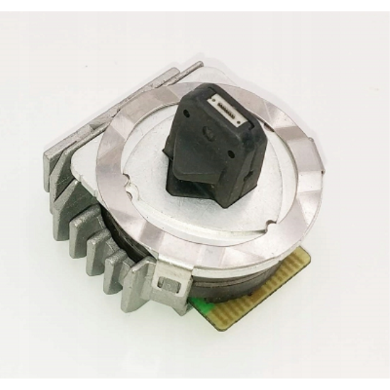 OKI ML1120 MUADIL BASKI KAFASI-PRINT HEAD,43502802