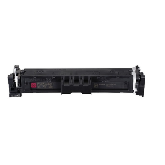 CANON T12 MUADIL KIRMIZI TONER,C1333IF,C1333P,C1333I