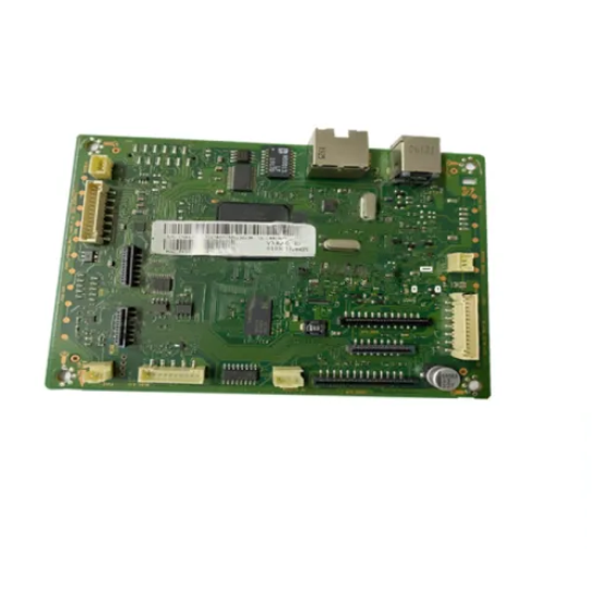 HP M277DN ANA KART-MAIN BOARD,B3Q10-60001