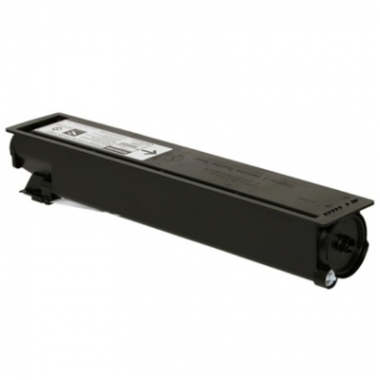 Toshiba T-FC35E Siyah Toner,Toshiba TFC35E Orjinal  Toner,Toshiba 2500 Toner,Toshiba E-Studio 3500 Toner,Toshiba