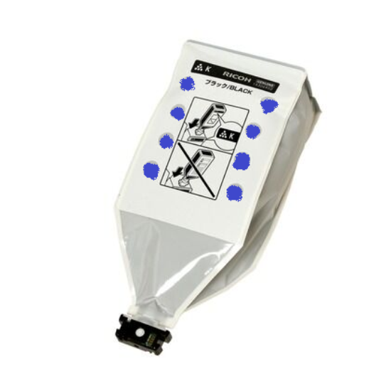 Rex Rotary DS-C460 Mavi Toner,Rex Rotary DS-C460 Muadil Toner,Rex Rotary SC-555 Toner