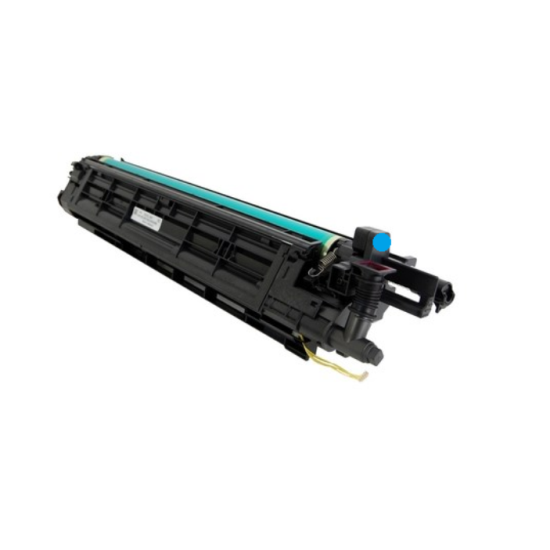 KONICA MINOLTA DR-218 MUADIL  MAVIDRUM ÜNITESI,BIZHUB C226I,C266I,C286I,C7222,C7228