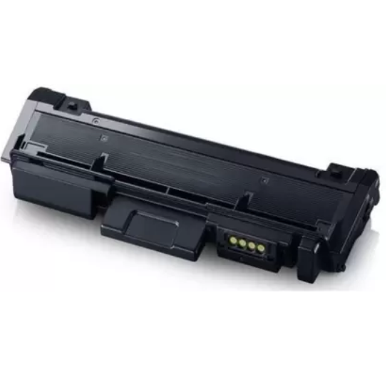 Samsung 116 Toner,Samsung 2675 Toner,Samsung Mlt-D116 toner