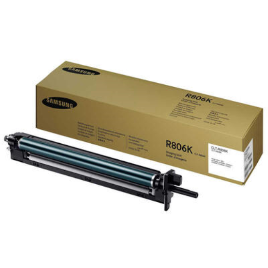 Samsung CLT-R806S Orjinal Siyah Drum Ünitesi,Samsung 806S Orjinal Drum Ünitesi,Samsung 806 Drum Ünitesi,Samsung X7400 Drum Ünitesi,Samsung X7500 Drum Ünitesi,Samsung X7600 Drum Ünitesi