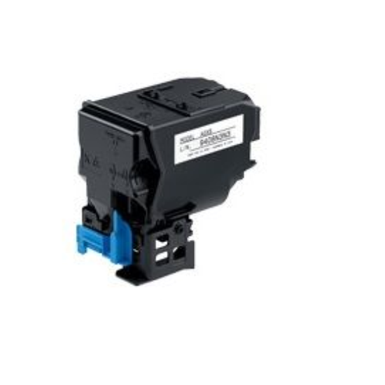 Develop TNP-50 Siyah Toner,Develop  TNP-50 Muadil  Siyah Toner,Develop ineo 3100 Toner