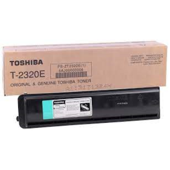 Toshiba T-2320E Toner,Toshiba T2320E Orjinal Toner,Toshiba E-Studio 230 Toner,Toshiba E-Studio 230L Toner,Toshiba E-Studio 280 Toner,Toshiba E-Studio 280CP Toner,