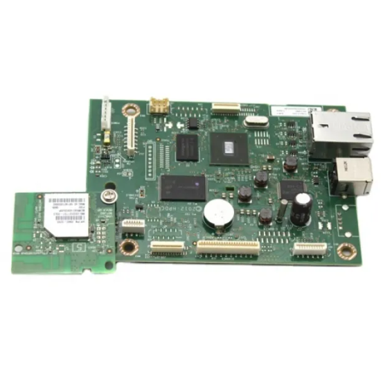 HP M277DN ANA KART-MAIN BOARD,B3Q10-60001