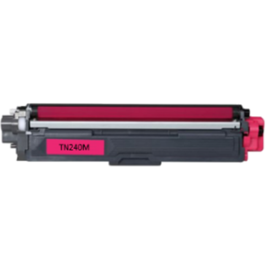 BROTHER TN210 TONER/BROTHER TN 210 TONER