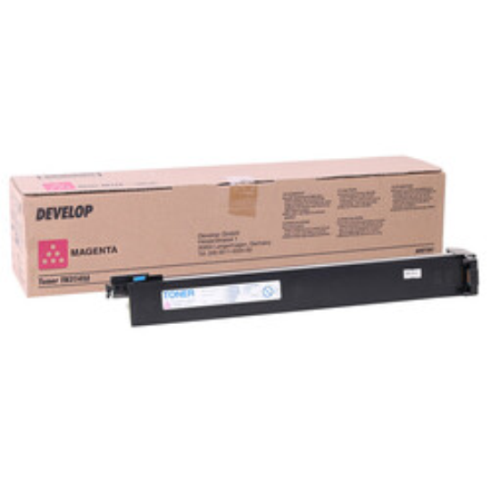 Develop TN-314 Orjinal Kirmizi Toner,Develop  TN-314 Orjinal  Toner,Develop ineo 353 Toner,Develop ineo 353p Toner