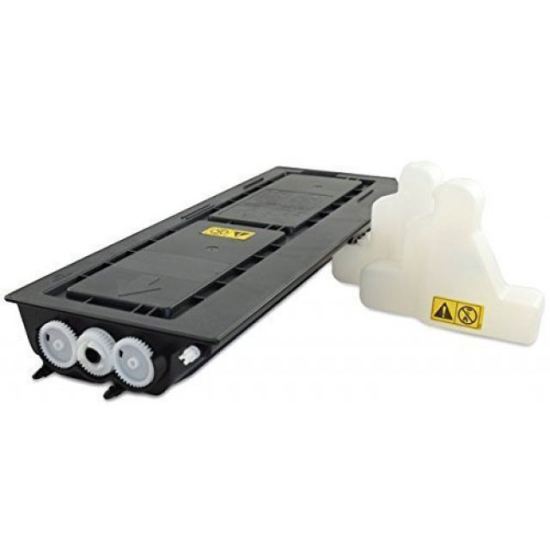 Utax CD-1118 Toner,Utax CD1118 Muadil TonerUtax CD1218,CD1222 Toner612210010