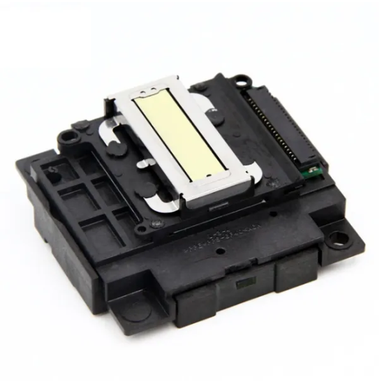 XEROX WORKCENTRE 3615,3655  OIL PAD,P3610,B400,B405