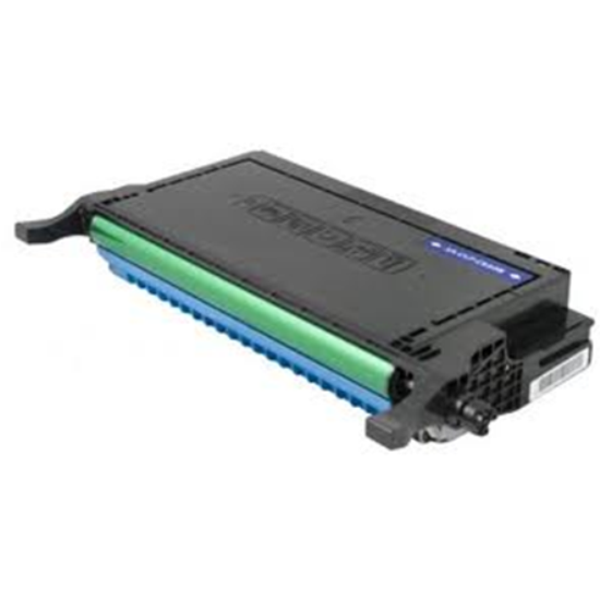 SAMSUNG CLP615 TONER/SAMSUNG CLP620 TONER/SAMSUNG CLP615 MAVI TONER