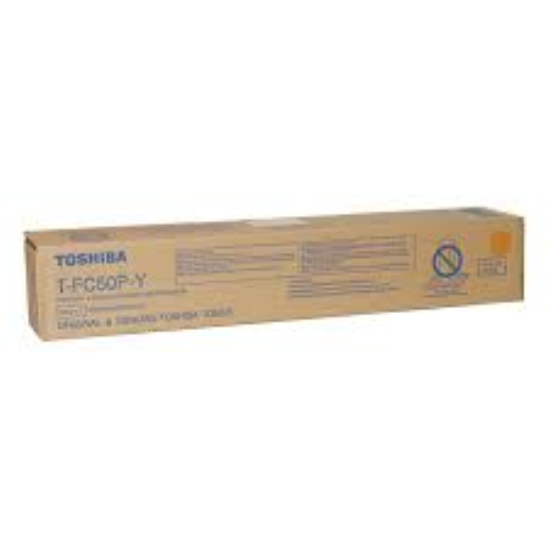 Toshiba T-FC50P Sari Toner,Toshiba T-FC50 Orjinal Toner,Toshiba E-Studio 2555C Toner,Toshiba 3005C Toner,Toshiba 3055C Toner,Toshiba 3555C Toner,Toshiba 4555C Toner,Toshiba 5055C Toner