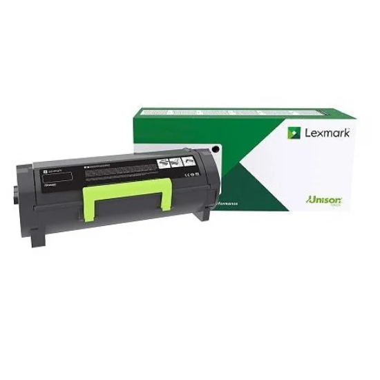 LEXMARK B235000 TONER,LEXMARK B235 TONER                 LEXMARK B-MB2338 TONER,LEXMARK B-MB2442 TONER,                                     LEXMARK B-MB2546 TONER,LEXMARK B-MB2650 TONER