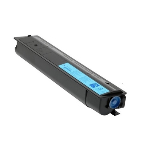 Toshiba T-FC50D Mavi Toner,Toshiba T-FC50 Muadil Toner,
Toshiba E-Studio 2555C Toner,Toshiba 3005C Toner,Toshiba 3055C Toner,Toshiba 3555C Toner,Toshiba 4555C Toner,Toshiba 5055C Toner