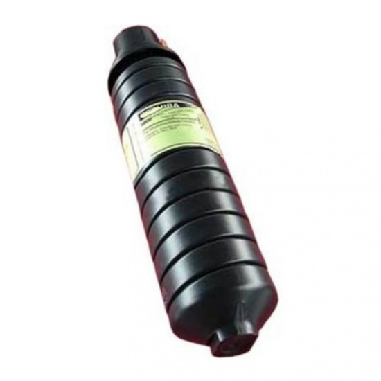 Toshiba T-8550 Toner,Toshiba T8550 Muadil Toner,
Toshiba E-Studio 555/655/755/855 Toner