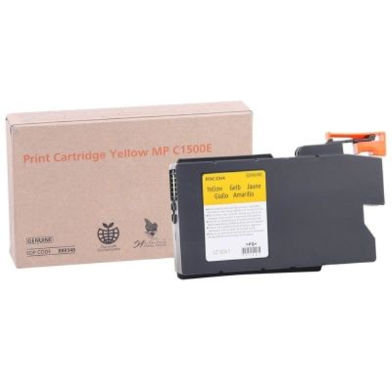 Rex Rotary MP-C1500 Sari Toner,Rex Rotary MP-C1500 Muadil Toner,Rex Rotary MPC1500 Muadil Toner,