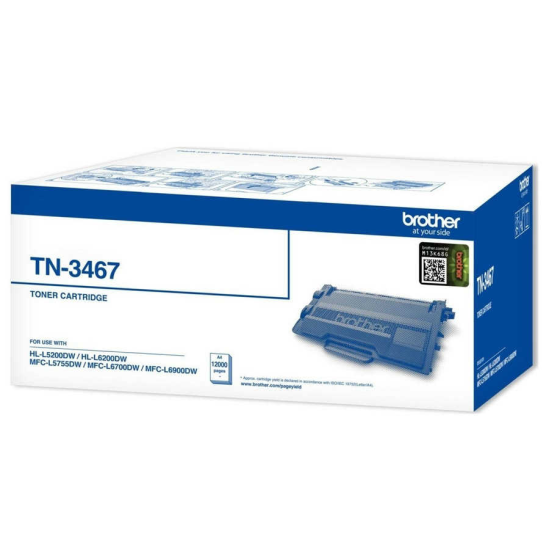 BROTHER TN3467 TONER,BROTHER TN880 TONER,BROTHER TN3467 MUADIL TONER,BROTHER HL-L5200 TONER,BROTHER H-L6200 TONER,BROTHER MFC5750 TONER,BROTHER MFC-L5755 TONER,BROTHER MFC-L6700 TONER,BROTHER MFC-L6900 TONER