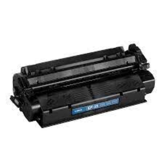 CANON EP25 MUADILTONER/CANON LBP 1210 TONER/