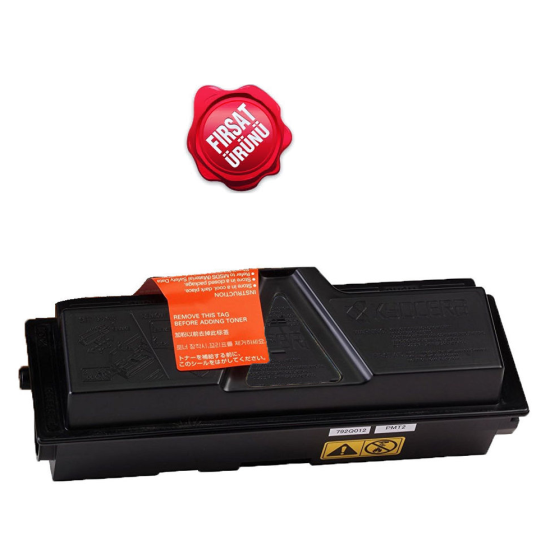 Kyocera TK-130 Toner,Kyocera TK130 Muadil Toner