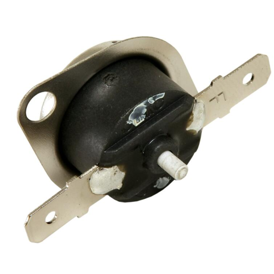 SHARP MX-2310 THERMISTOR,RDTCT0235FCZZ,MX-2610,MX-2615,MX-2616,MX-2640,MX3110