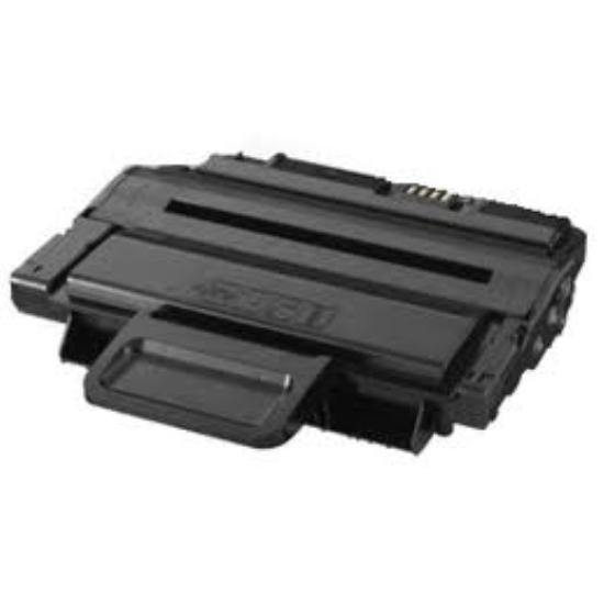 SAMSUNG MLT-D209L TONER/SAMSUNG SCX4824 TONER/SAMSUNG SCX4828 TONER/SAMSUNG SCX4826 TONER